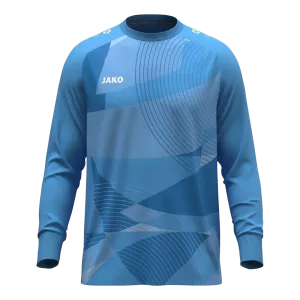 Maillot de Gardien River