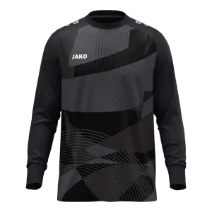 Maillot de Gardien River