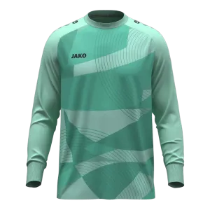 Maillot de Gardien rembourré aux coudes River Jr