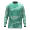 Menthe