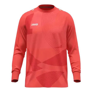 Maillot de Gardien rembourré aux coudes River Jr