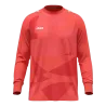 Corail