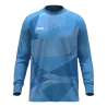 Maillot de Gardien rembourré aux coudes River Jr