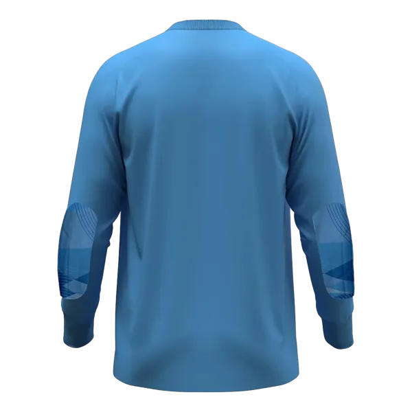Maillot de Gardien rembourré aux coudes River Jr
