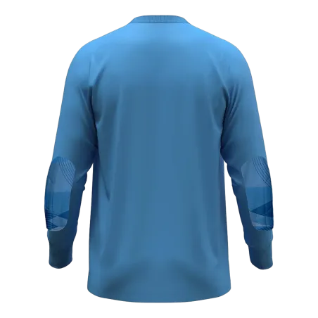 Maillot de Gardien rembourré aux coudes River Jr
