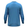 Maillot de Gardien rembourré aux coudes River Jr