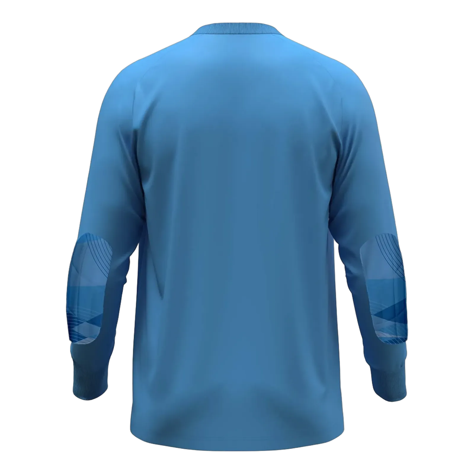 Maillot de Gardien rembourré aux coudes River Jr