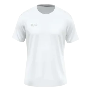 T-shirt Light Flow