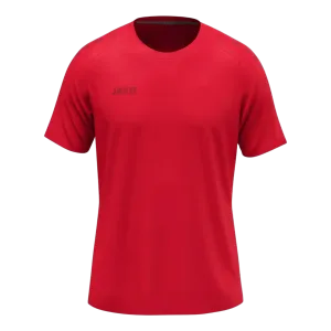 T-shirt Light Flow