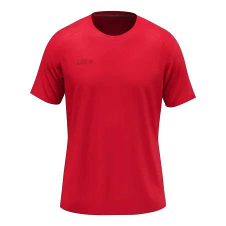 T-shirt Light Flow