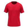 T-shirt Light Flow