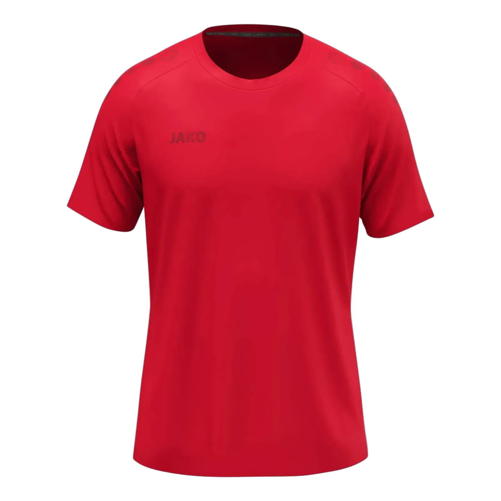 T-shirt Light Flow