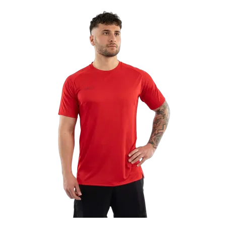 T-shirt Light Flow