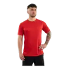 T-shirt Light Flow