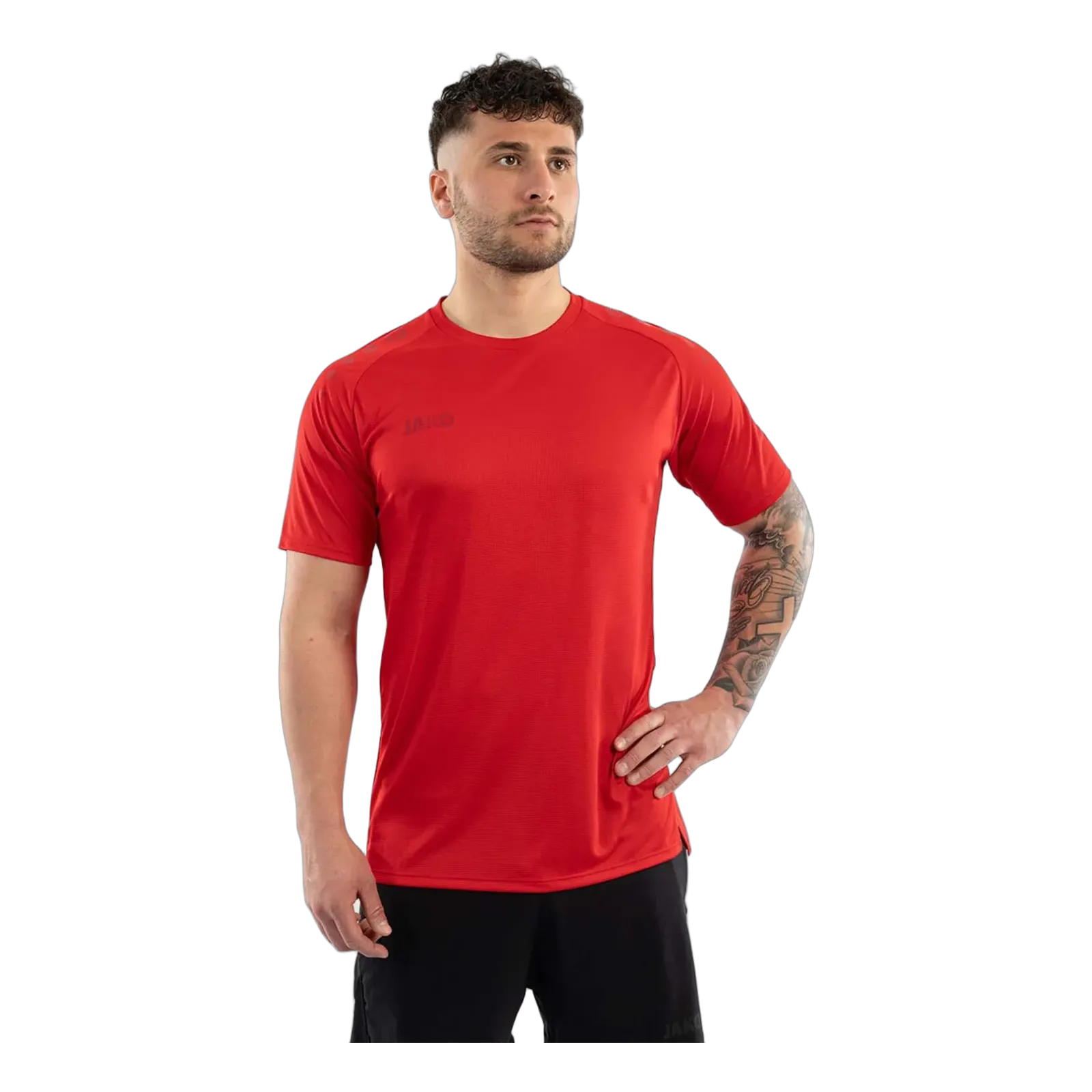 T-shirt Light Flow