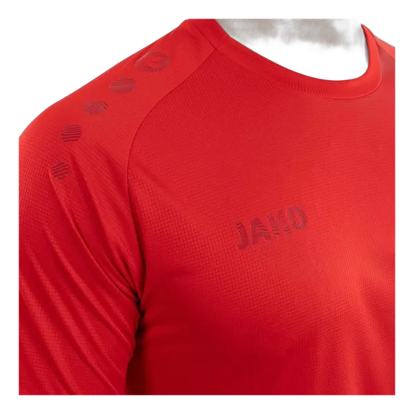 T-shirt Light Flow