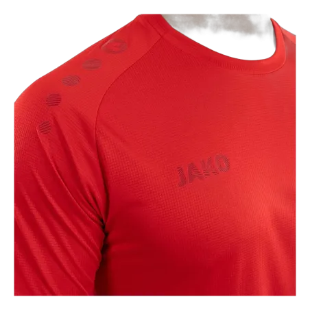 T-shirt Light Flow