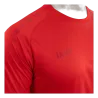 T-shirt Light Flow