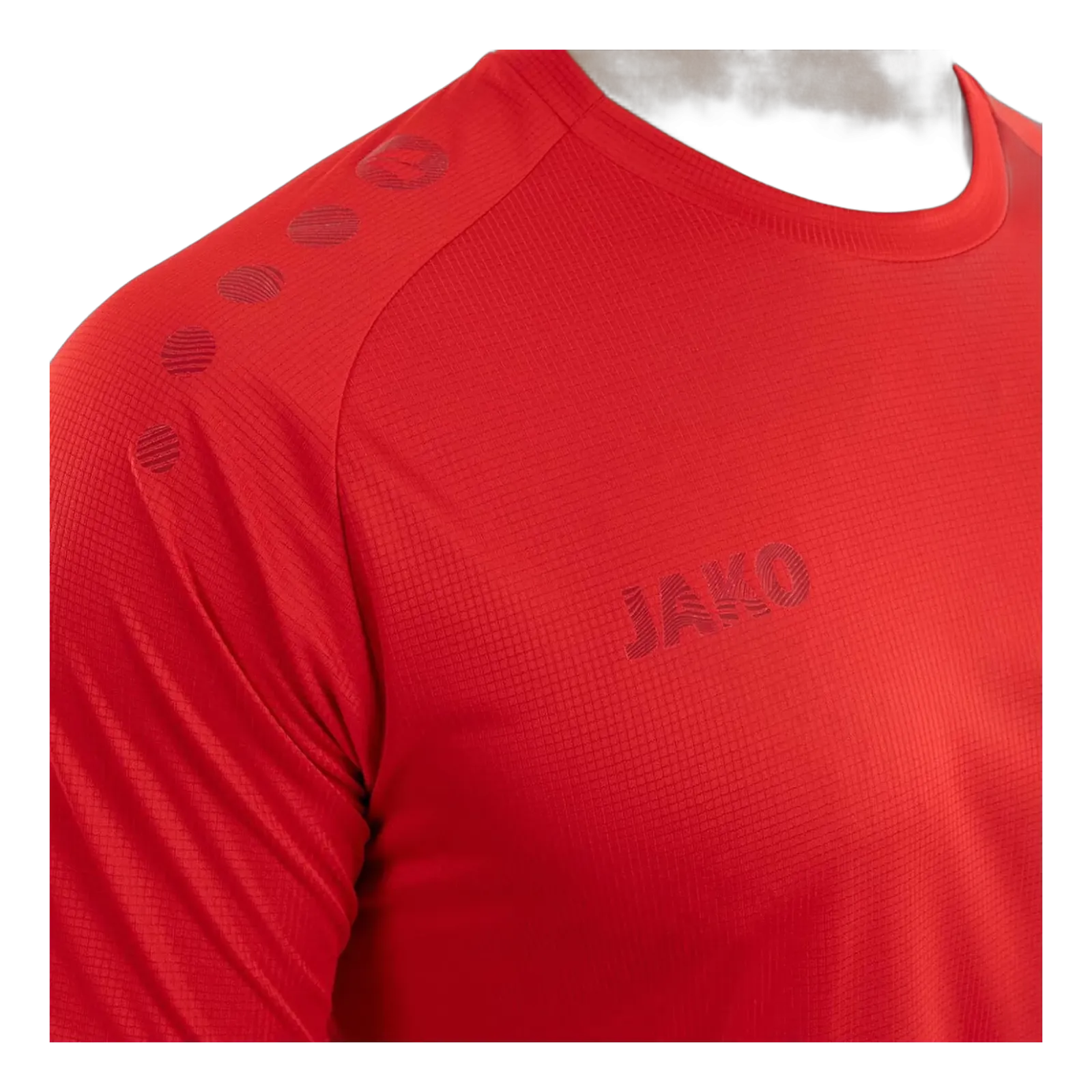 T-shirt Light Flow
