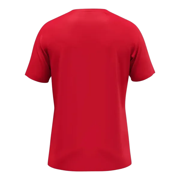 T-shirt Light Flow