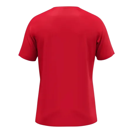 T-shirt Light Flow