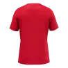 T-shirt Light Flow