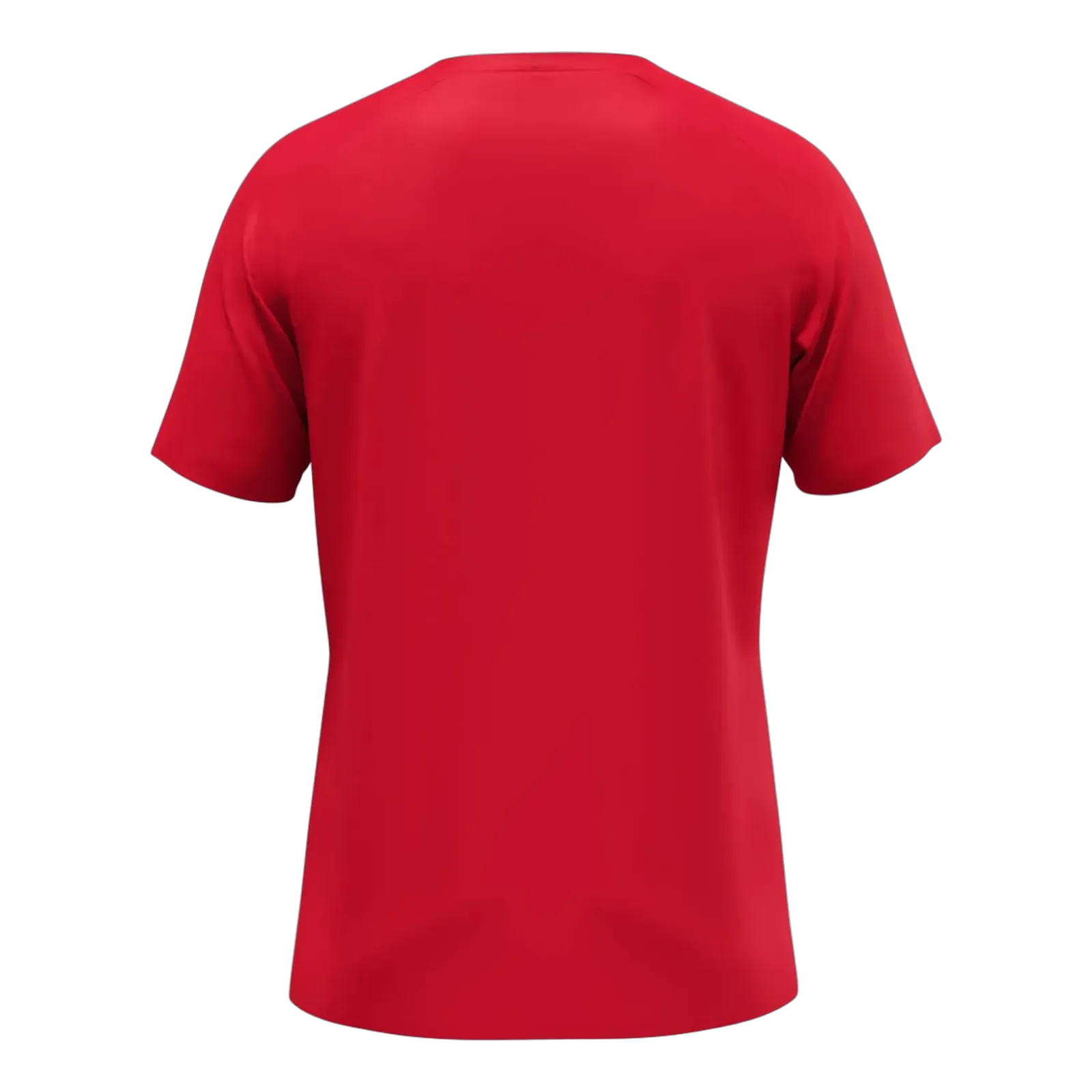 T-shirt Light Flow