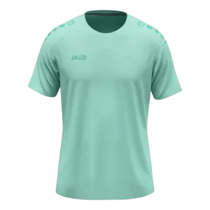 T-shirt Light Flow