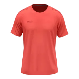 T-shirt Light Flow