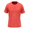 Corail