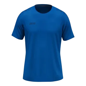 T-shirt Light Flow