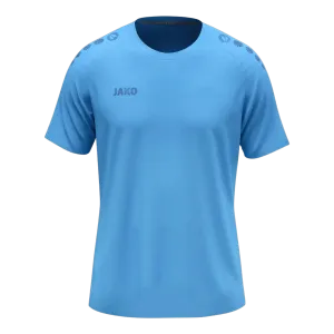 T-shirt Light Flow