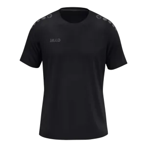 T-shirt Light Flow