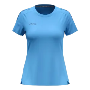 T-shirt Light Flow Femme