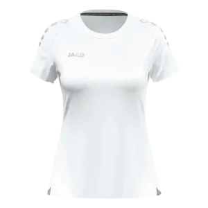 T-shirt Light Flow Femme