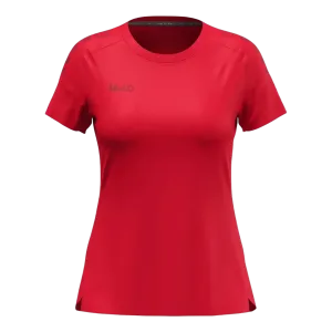 T-shirt Light Flow Femme