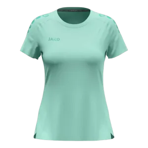 T-shirt Light Flow Femme