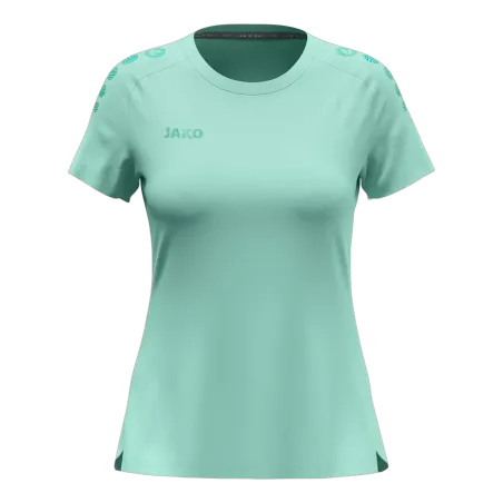 T-shirt Light Flow Femme