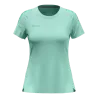 T-shirt Light Flow Femme