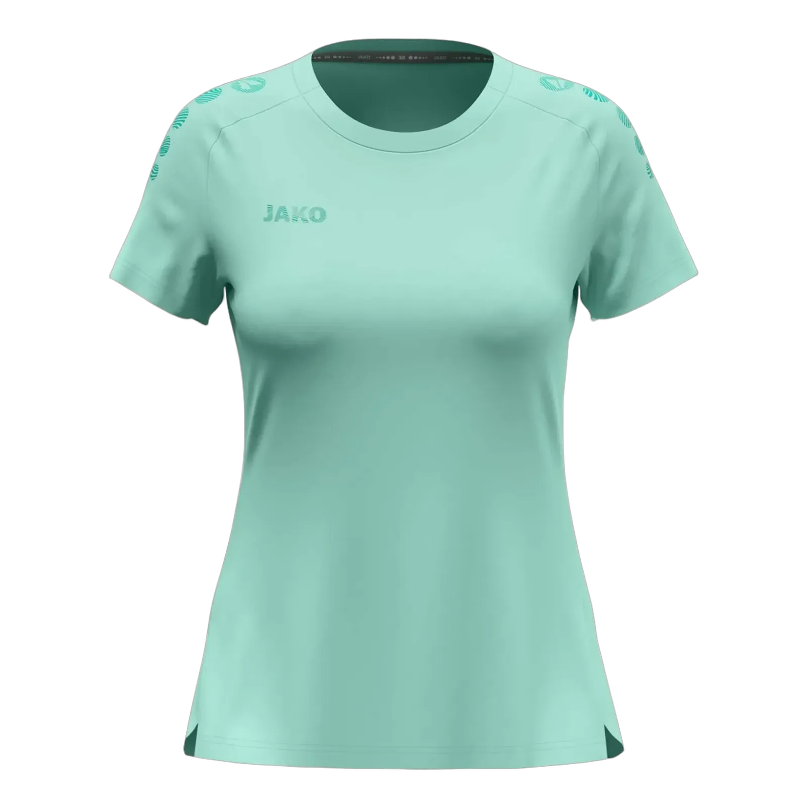 T-shirt Light Flow Femme