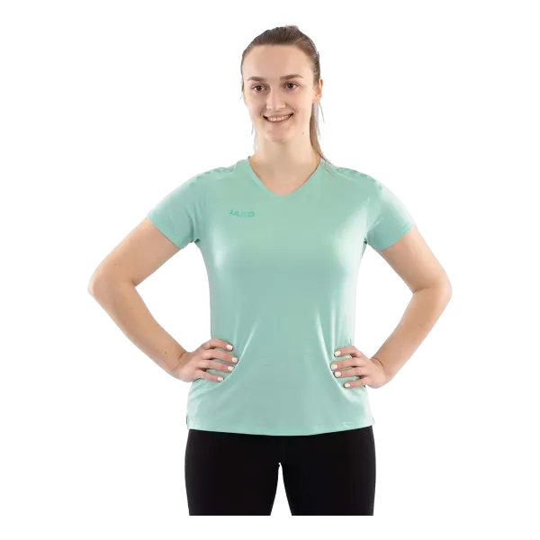 T-shirt Light Flow Femme