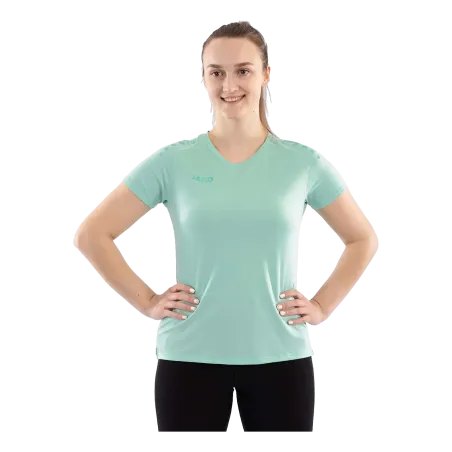 T-shirt Light Flow Femme