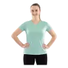 T-shirt Light Flow Femme