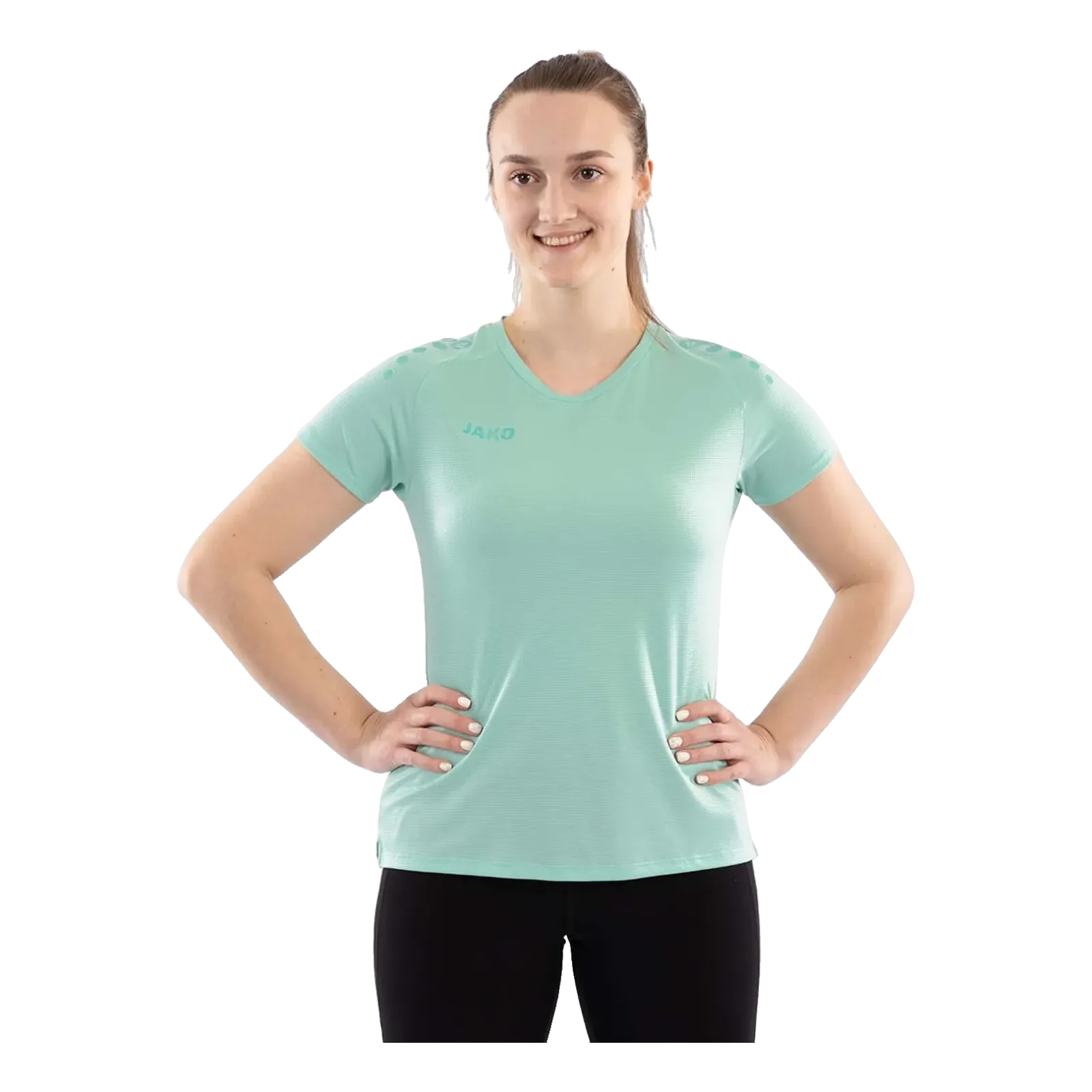 T-shirt Light Flow Femme