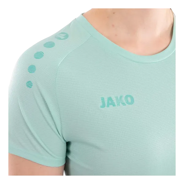 T-shirt Light Flow Femme