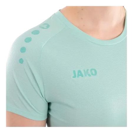 T-shirt Light Flow Femme