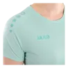 T-shirt Light Flow Femme