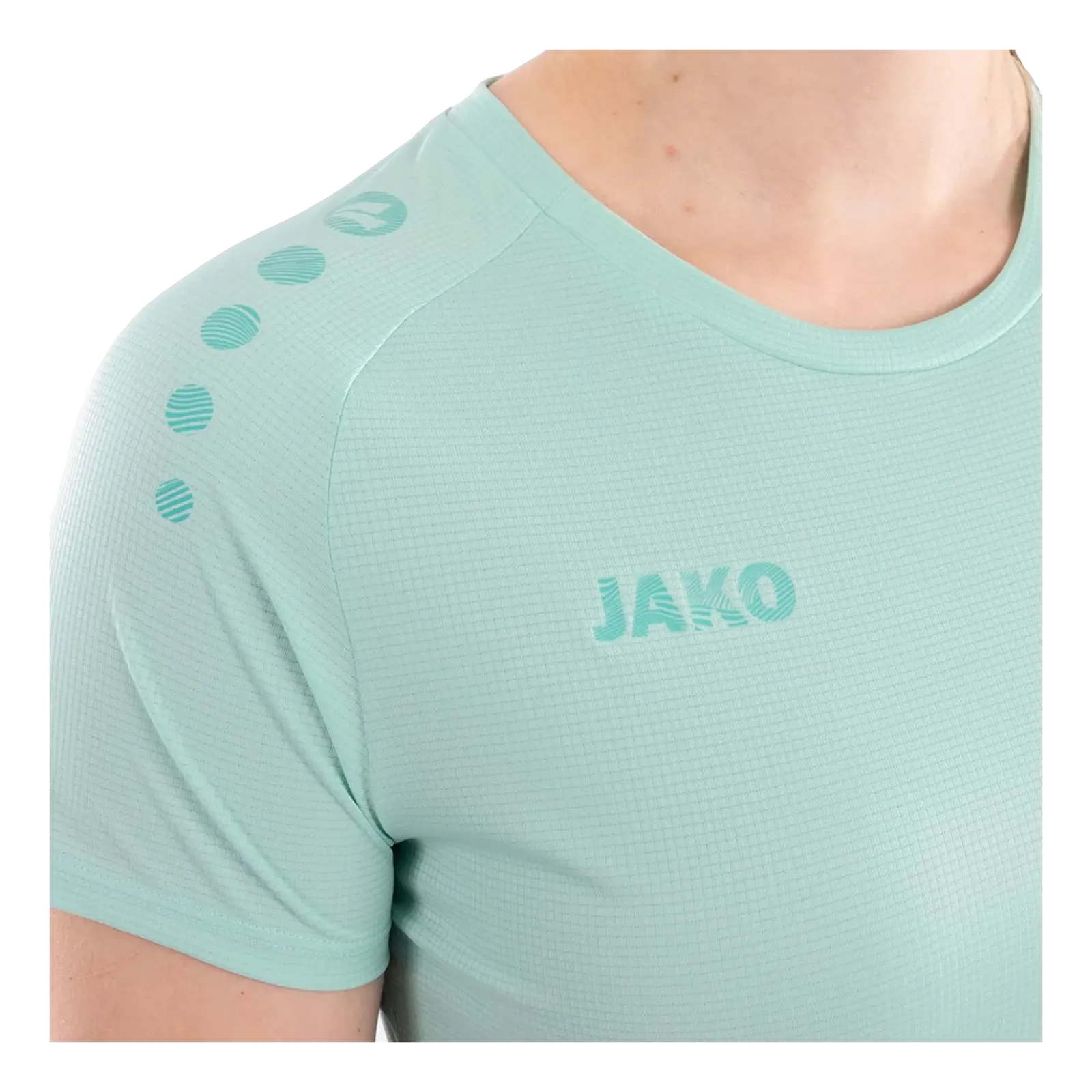 T-shirt Light Flow Femme