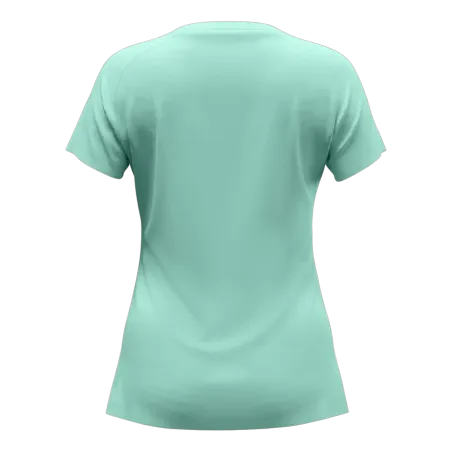T-shirt Light Flow Femme