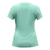 T-shirt Light Flow Femme